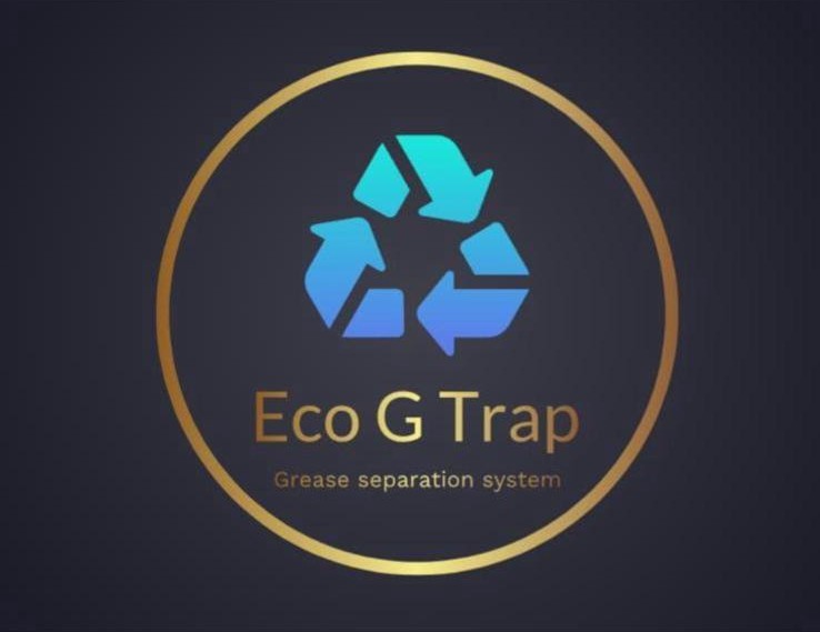 ECO G TRAP